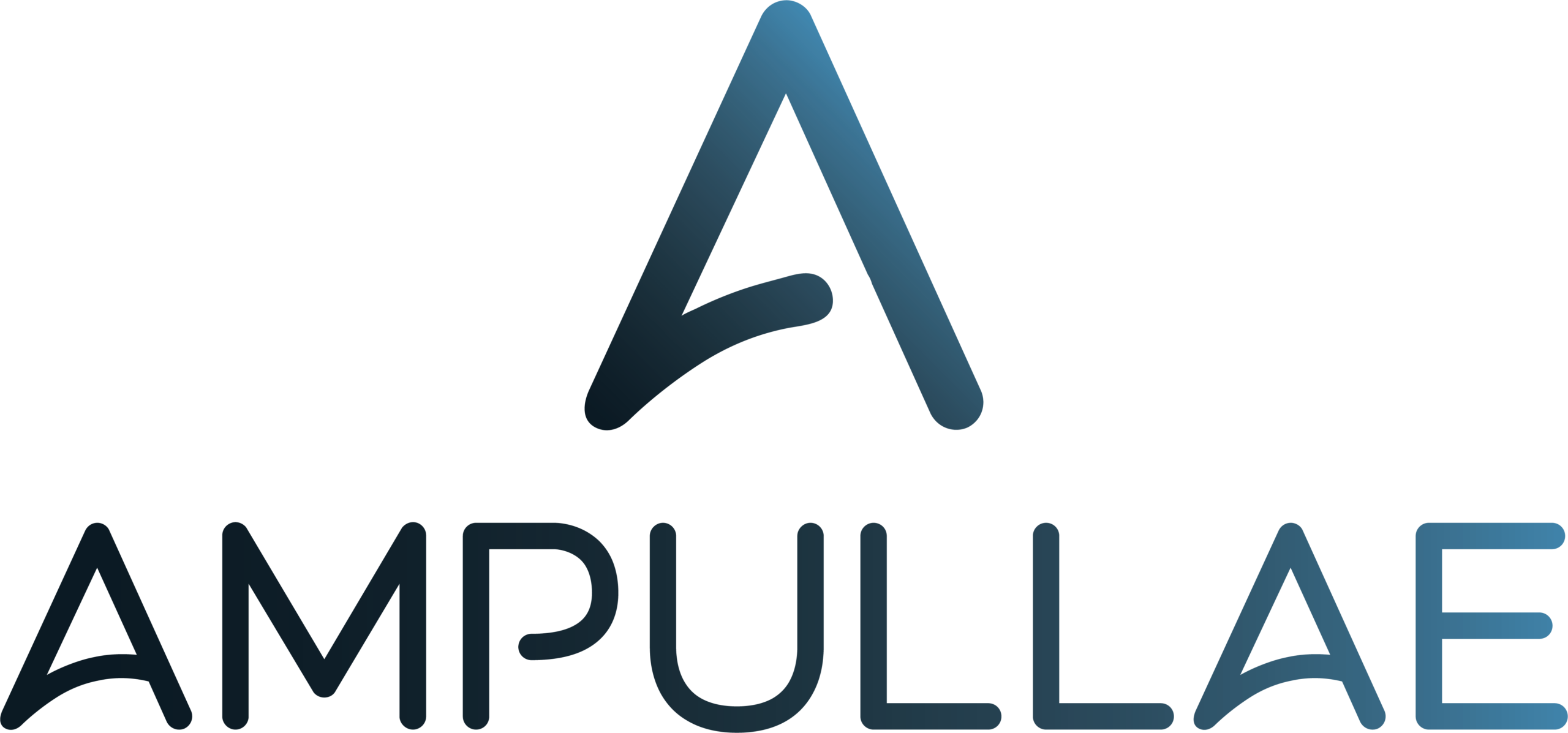 AMPULLAE
