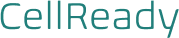 CellReady