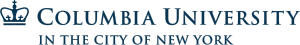 Columbia Technology Ventures