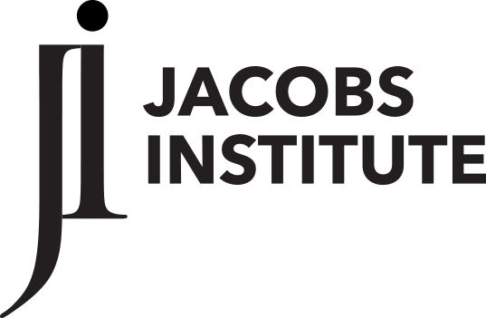 Jacobs Institute