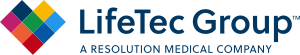 LifeTec Group