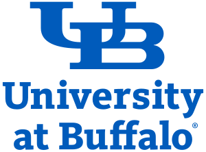 UB CAT