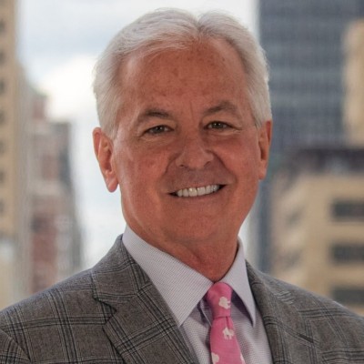 TOM QUINN